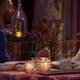 Image for article titled The food that didn’t get eaten on The Bachelor, week 6: Strike! Strike! Strike! Strike!